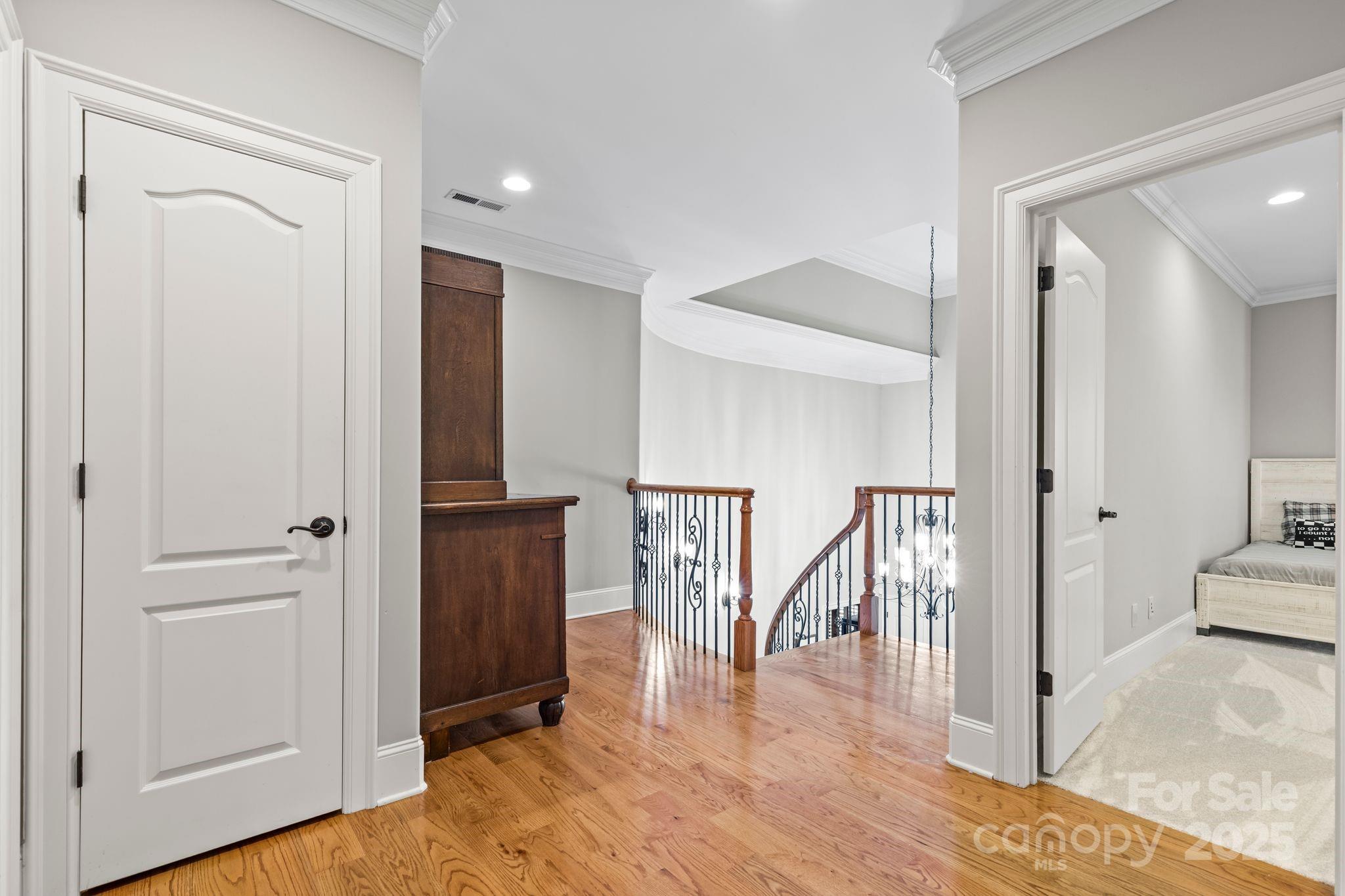 Mooresville, North Carolina, 28117, United States, 4 Bedrooms Bedrooms, ,4 BathroomsBathrooms,Residential,Active,1953647