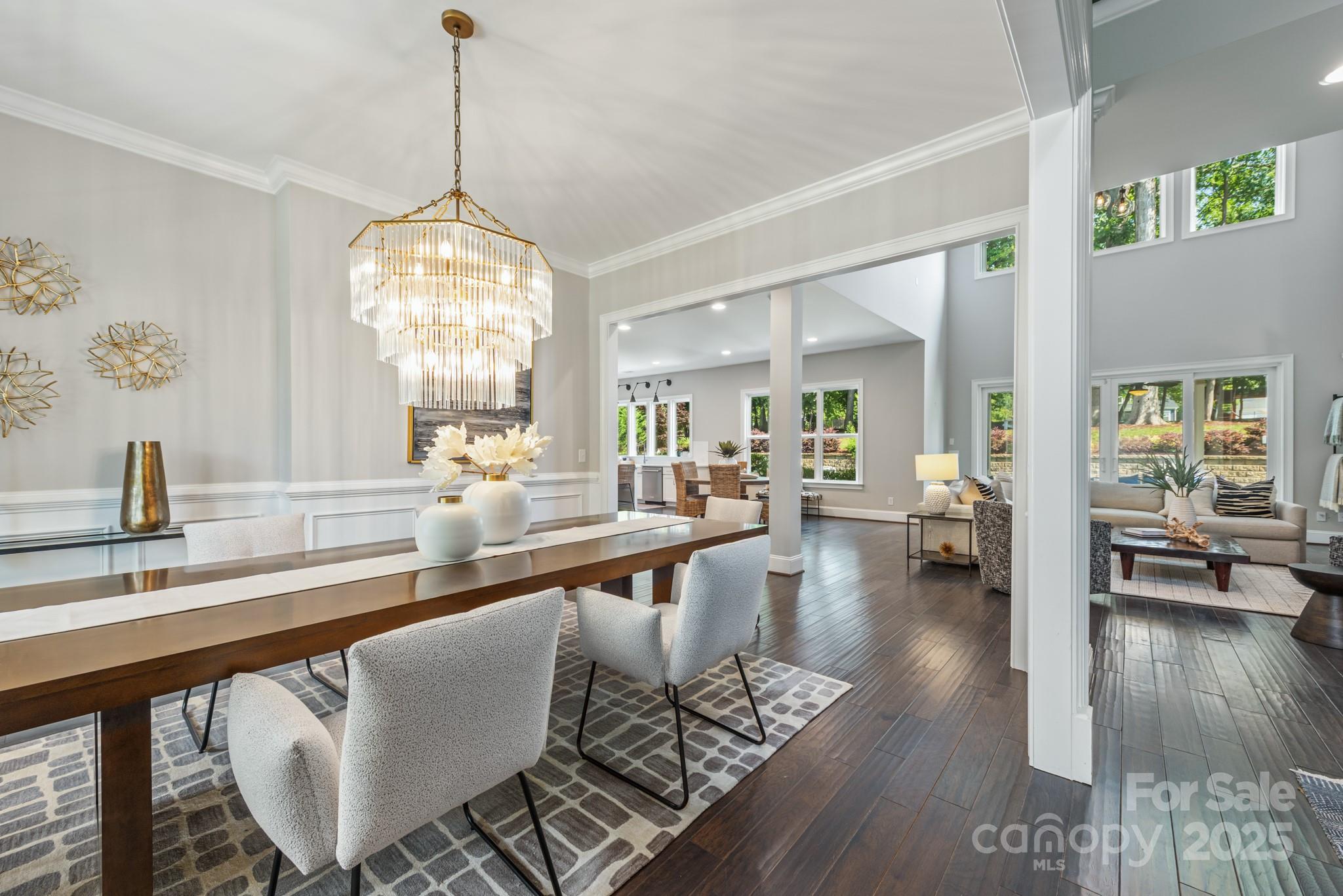 Belmont, North Carolina, 28012, United States, 4 Bedrooms Bedrooms, ,4 BathroomsBathrooms,Residential,Active,1852772