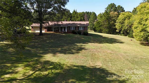 1270 STANBACK ROAD, MOUNT GILEAD, NC 27306 - Image 1