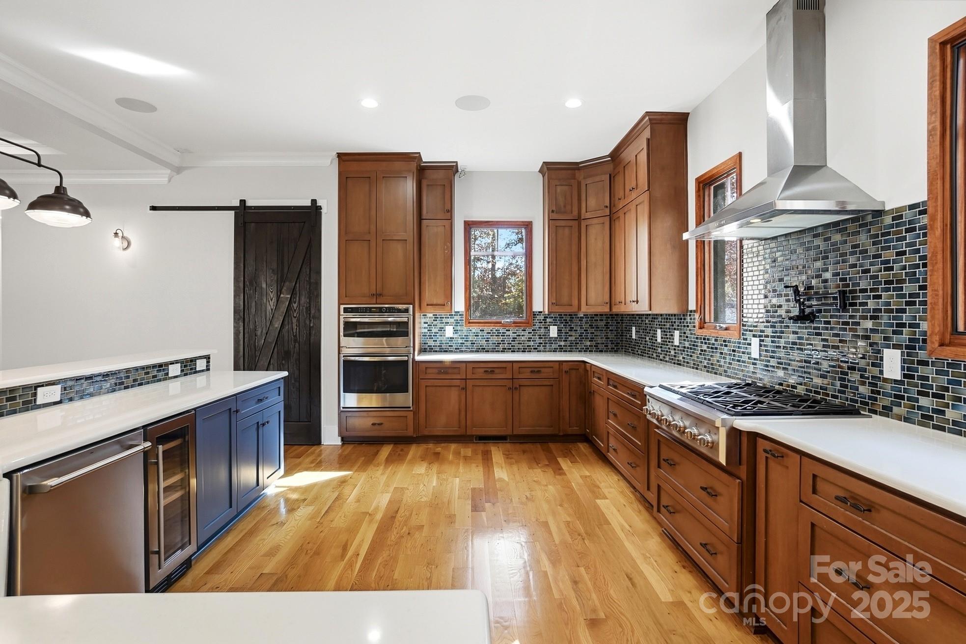 Waxhaw, North Carolina, 28173, United States, 4 Bedrooms Bedrooms, ,5 BathroomsBathrooms,Residential,Active,1990673