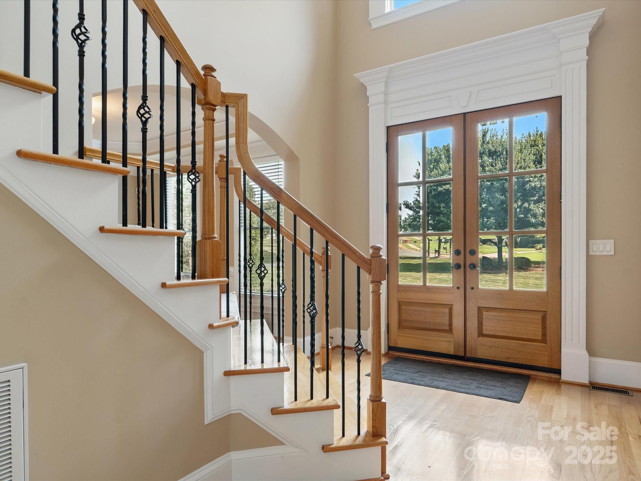 Mint Hill, North Carolina, 28227, United States, 6 Bedrooms Bedrooms, ,7 BathroomsBathrooms,Residential,Active,1990616