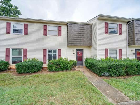 7950 SHADY OAK TRL APT 214, CHARLOTTE, NC 28210 - Image 1