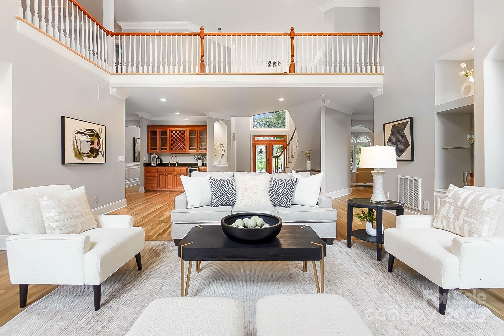 Weddington, North Carolina, 28104, United States, 4 Bedrooms Bedrooms, ,5 BathroomsBathrooms,Residential,Active,2006830