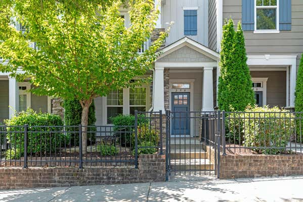 254 IVERSON WAY, CHARLOTTE, NC 28203 - Image 1