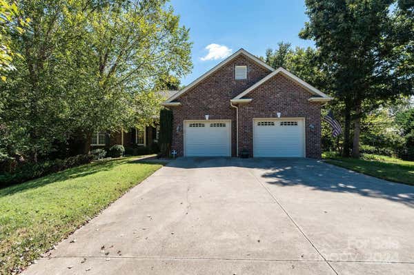 6160 HAYDEN DR, HICKORY, NC 28601 - Image 1