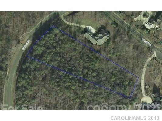 2135 SOUTHPOINT LN # 59, BADIN LAKE, NC 28127, photo 4 of 39