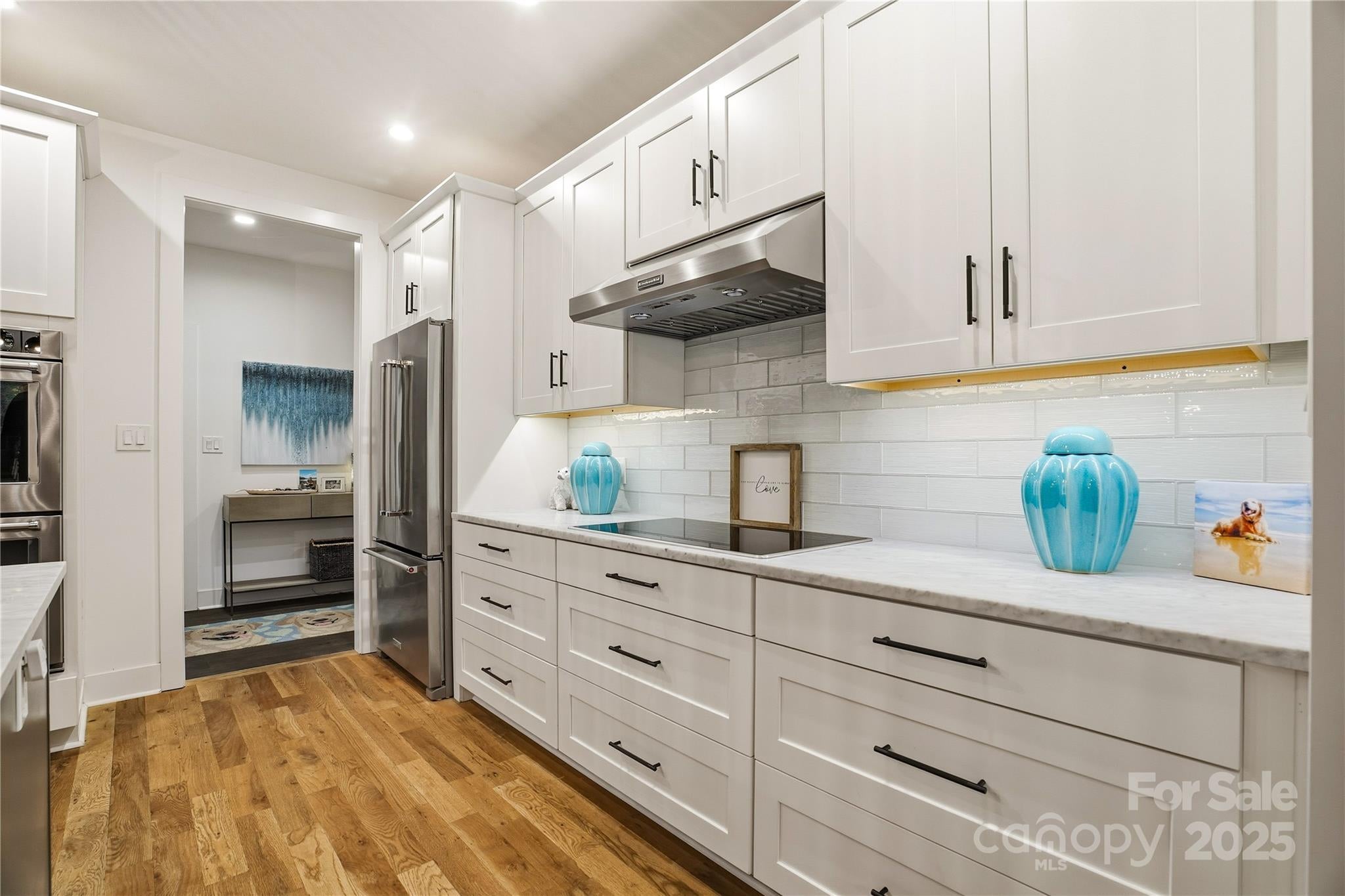 Mooresville, North Carolina, 28117, United States, 4 Bedrooms Bedrooms, ,3 BathroomsBathrooms,Residential,Active,2008010