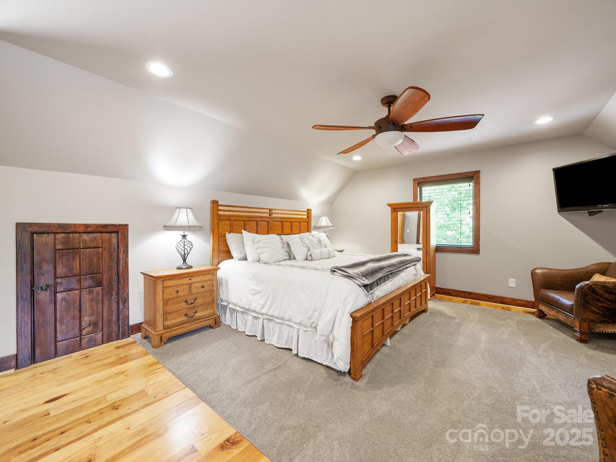 Clover, South Carolina, 29710, United States, 4 Bedrooms Bedrooms, ,6 BathroomsBathrooms,Residential,Active,1904708