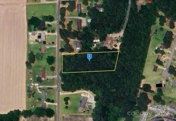 5086 GREEN PINE RD, FARMVILLE, NC 27828 - Image 1