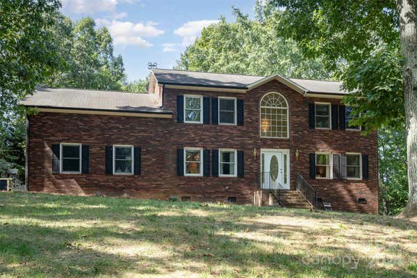 1540 CHATHAM CT NW, CONCORD, NC 28027 - Image 1