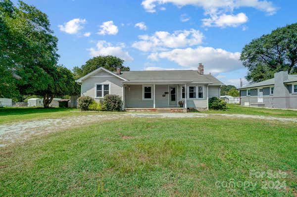 115 ABERNATHY ST, MOUNT HOLLY, NC 28120 - Image 1