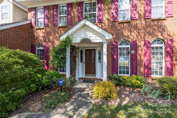 7328 DAERWOOD PL # 61, CHARLOTTE, NC 28215 - Image 1