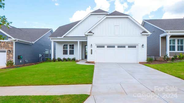 1031 SEVEN SISTERS AVENUE, MONROE, NC 28110 - Image 1