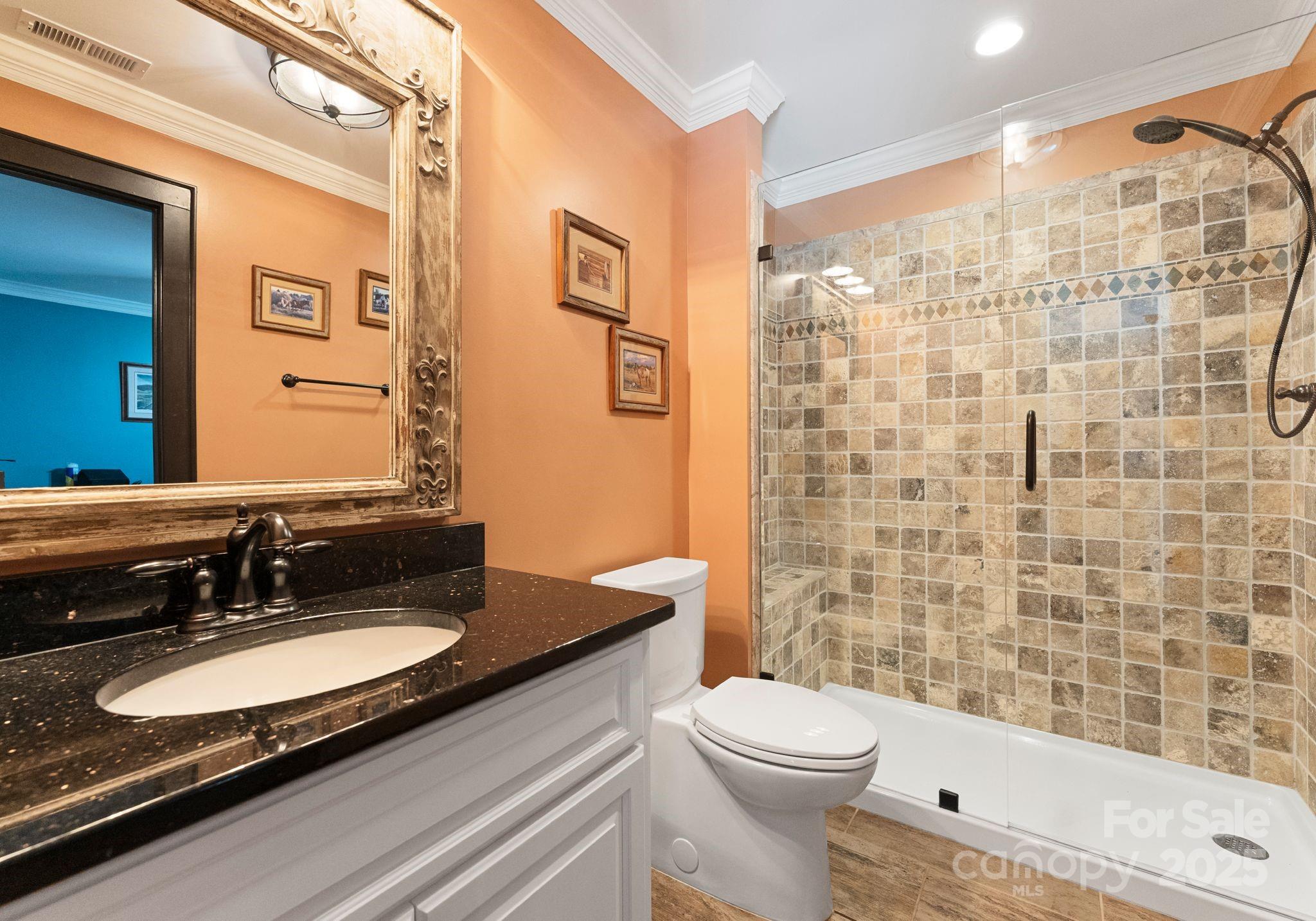 Iron Station, North Carolina, 28080, United States, 4 Bedrooms Bedrooms, ,5 BathroomsBathrooms,Residential,Active,1933906