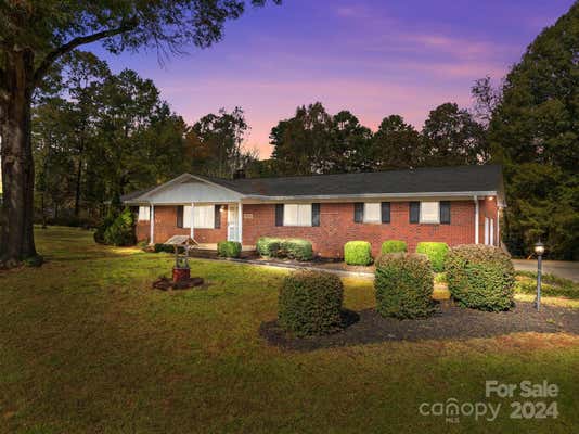 614 W 22ND ST, KANNAPOLIS, NC 28081 - Image 1