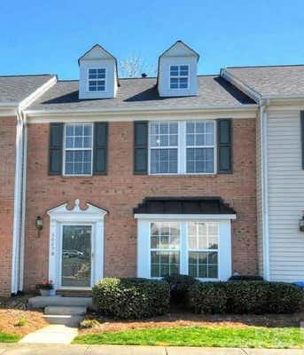 3025 MISTY HARBOR CIR UNIT B, CRAMERTON, NC 28032 - Image 1