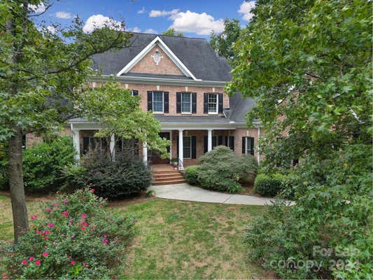 100 MARY MACK LN, FORT MILL, SC 29715 - Image 1