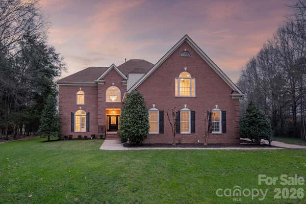 9200 ROCK WATER CT, WAXHAW, NC 28173 - Image 9af02619c162c2ceff9f646283f59f38aff83455