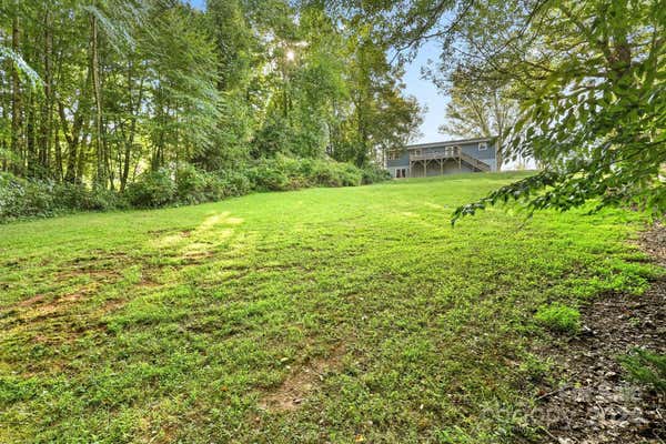 999 BENT CREEK RANCH ROAD, ASHEVILLE, NC 28806, photo 3 of 6