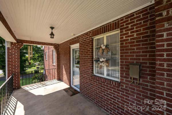 201 BEALL ST NW, LENOIR, NC 28645, photo 5 of 43