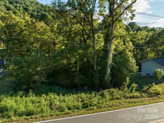 TBD CRYMES COVE ROAD # 8-A, WAYNESVILLE, NC 28786, photo 4 of 14