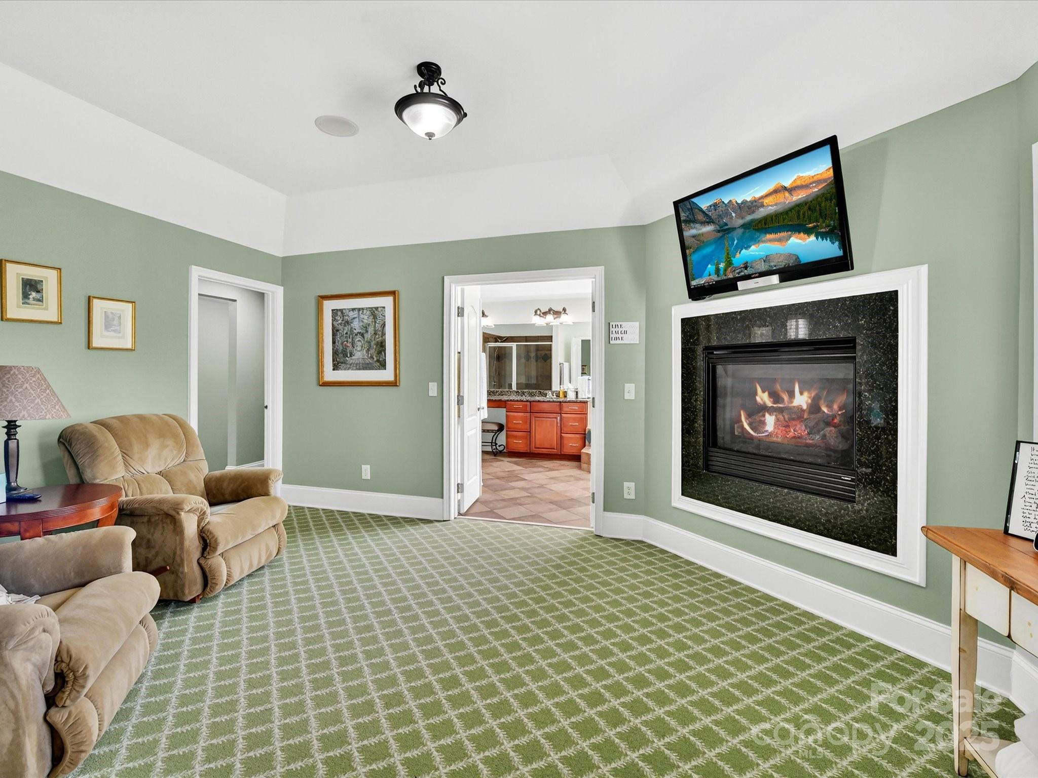 Waxhaw, North Carolina, 28173, United States, 6 Bedrooms Bedrooms, ,7 BathroomsBathrooms,Residential,Active,1964269