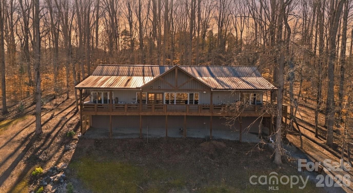 Davidson, North Carolina, 28036, United States, 5 Bedrooms Bedrooms, ,4 BathroomsBathrooms,Residential,Active,2011189