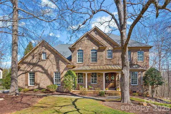 8238 VICTORIA LAKE DR, WAXHAW, NC 28173 - Image 9bc0d88d600b90a1482cf5684bdaa35a9bcb194d
