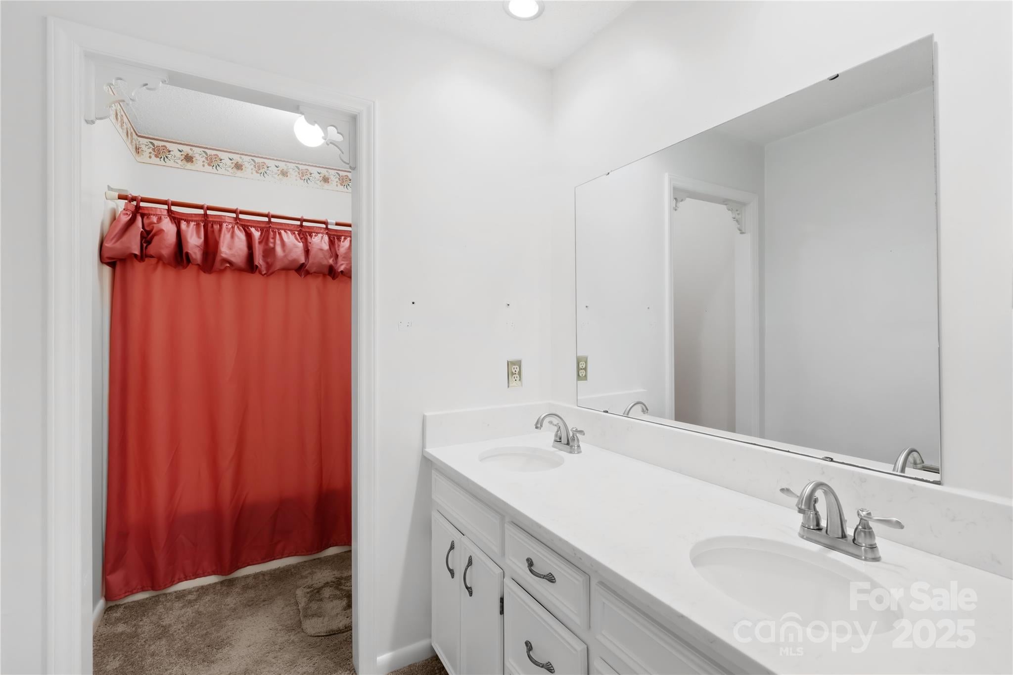 Waxhaw, North Carolina, 28173, United States, ,2 BathroomsBathrooms,Residential,Active,1822006