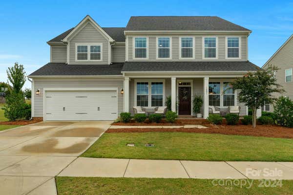 1001 VETTURA CT, WAXHAW, NC 28173 - Image 1