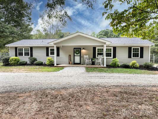 3225 ANSONVILLE RD, MARSHVILLE, NC 28103 - Image 1