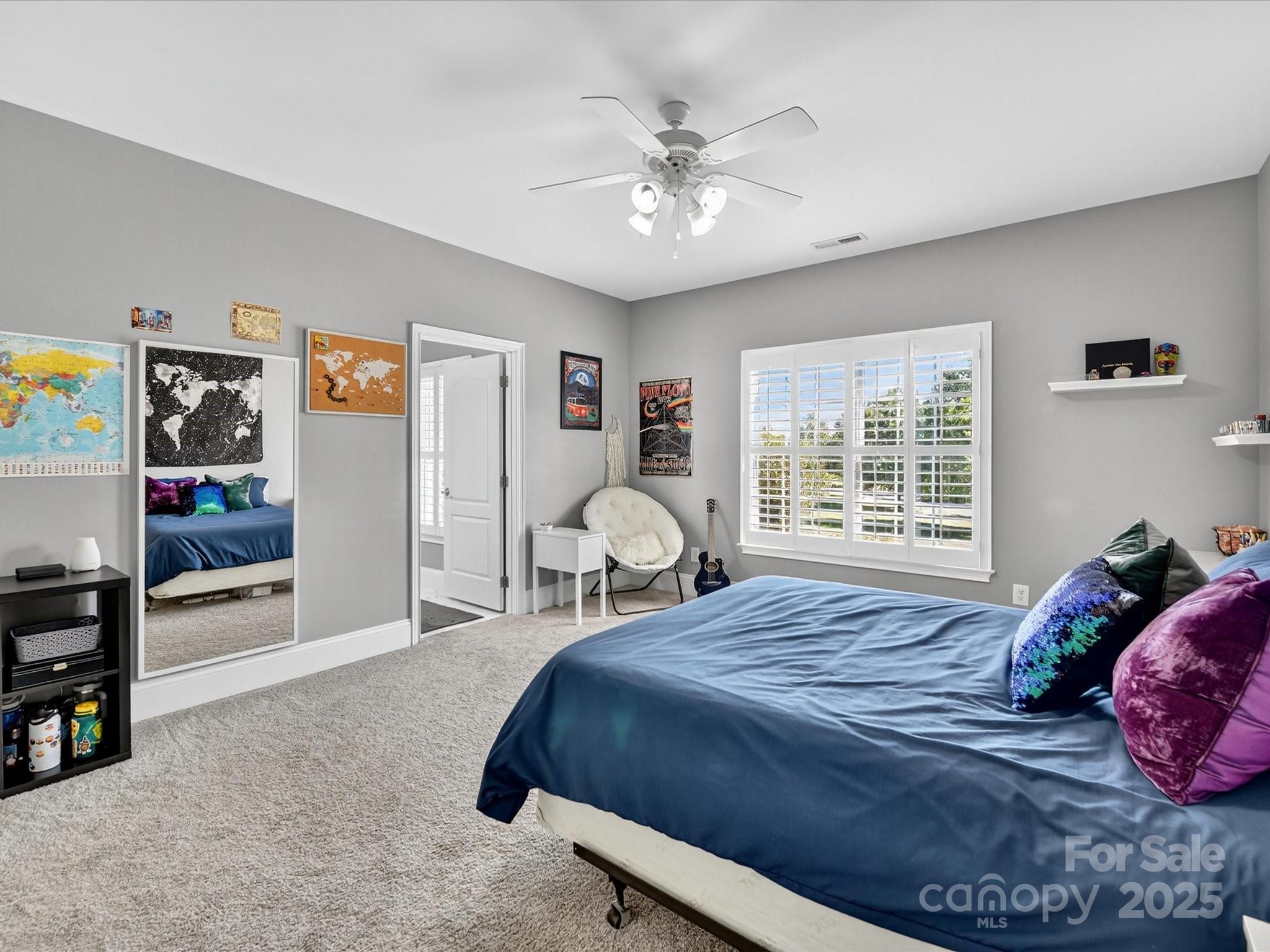 Waxhaw, North Carolina, 28173, United States, 6 Bedrooms Bedrooms, ,7 BathroomsBathrooms,Residential,Active,1964269