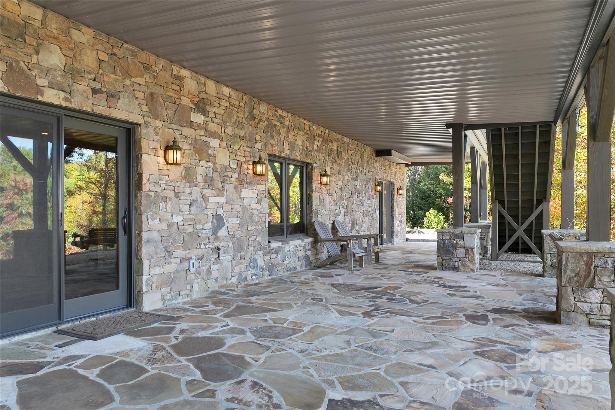 Rosman, North Carolina, 28772, United States, 5 Bedrooms Bedrooms, ,5 BathroomsBathrooms,Residential,Active,1969638