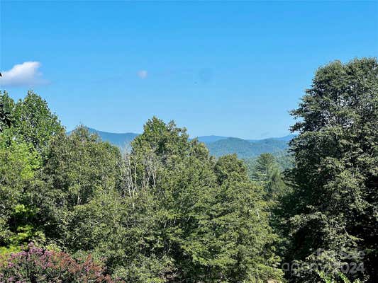 27 SILVER FOX LN, PISGAH FOREST, NC 28768 - Image 1