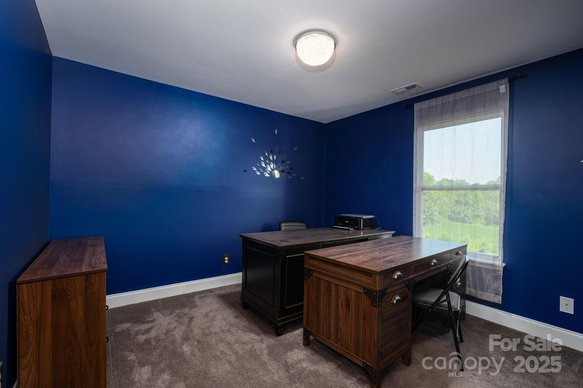 Vale, North Carolina, 28168, United States, 3 Bedrooms Bedrooms, ,4 BathroomsBathrooms,Residential,Active,1880021