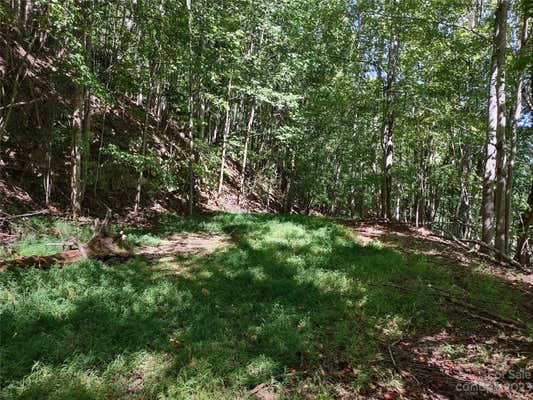 99999 HIGH VISTA DRIVE # LOT 69, MILLS RIVER, NC 28759, photo 4 of 12