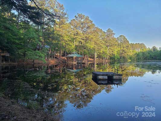 234 MOSER LN, RUBY, SC 29741 - Image 1