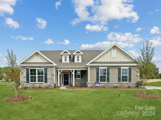 1165 COPPERGATE DR, SALISBURY, NC 28147 - Image 1