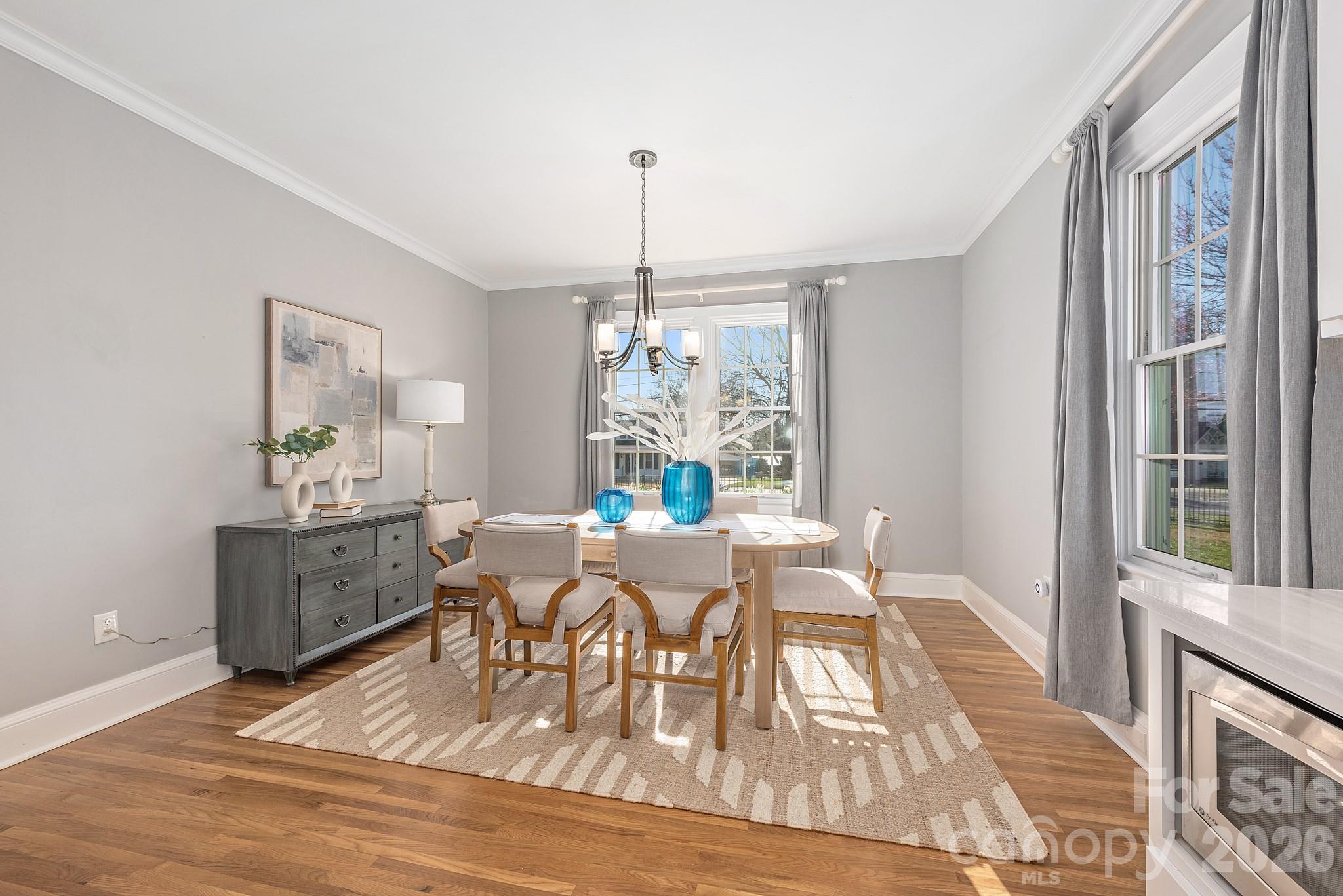 Belmont, North Carolina, 28012, United States, 5 Bedrooms Bedrooms, ,4 BathroomsBathrooms,Residential,Active,2011846