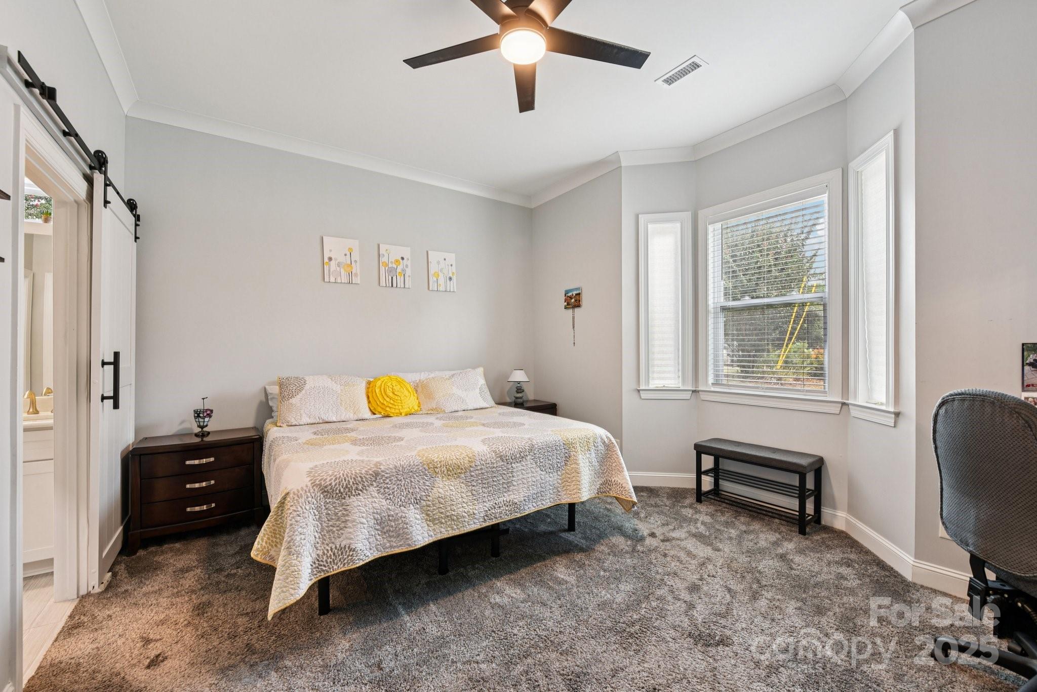 Clover, South Carolina, 29710, United States, 3 Bedrooms Bedrooms, ,3 BathroomsBathrooms,Residential,Active,1905066