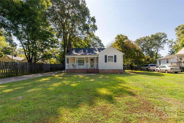 201 WILEY AVE, YORK, SC 29745 - Image 1