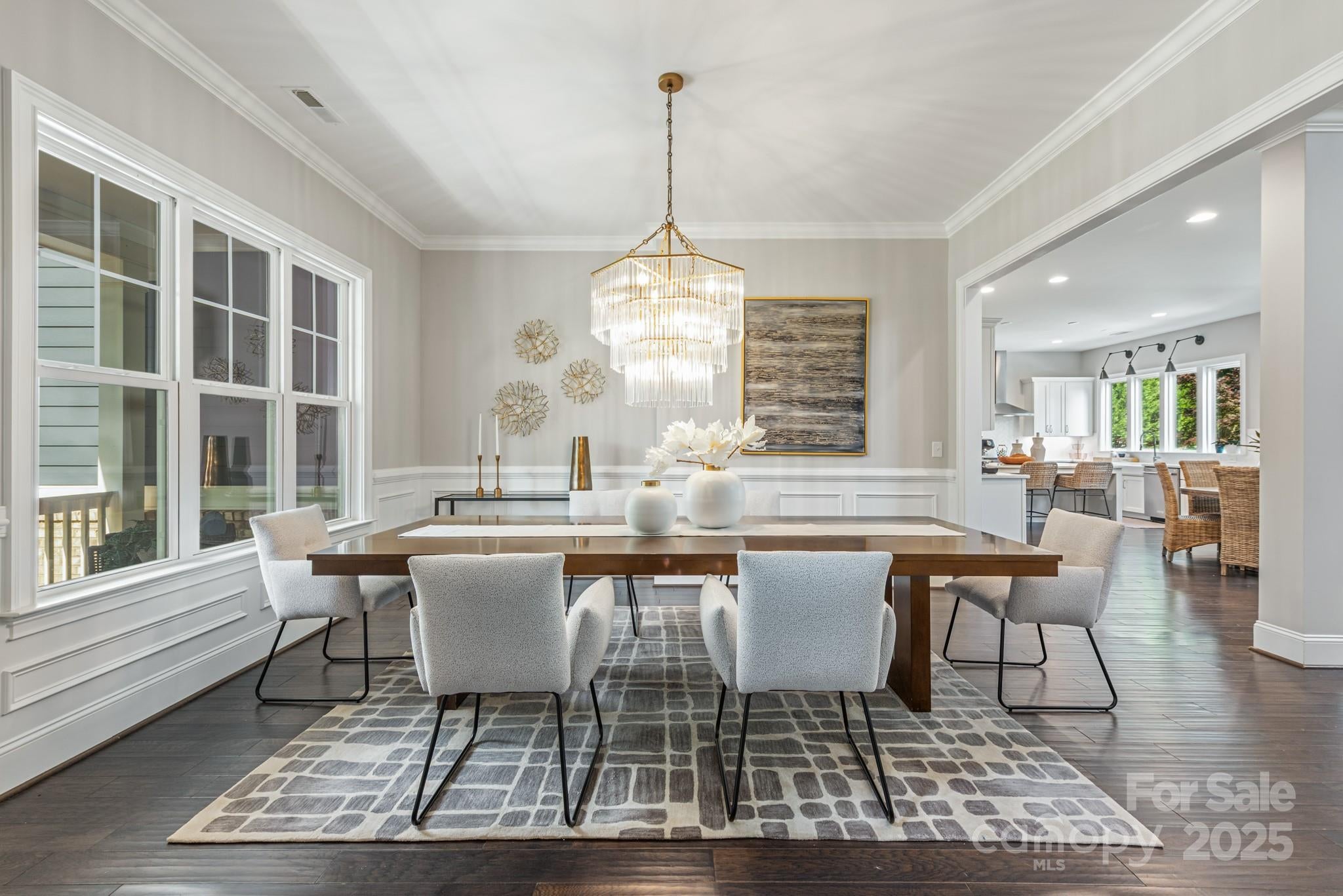 Belmont, North Carolina, 28012, United States, 4 Bedrooms Bedrooms, ,4 BathroomsBathrooms,Residential,Active,1852772