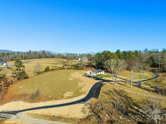 304 TERRA RIDGE LANE, FLETCHER, NC 28732 - Image 1