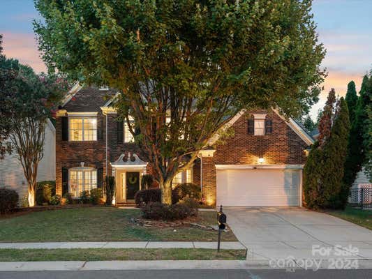 12116 LANDING PLACE LN, CHARLOTTE, NC 28277 - Image 1