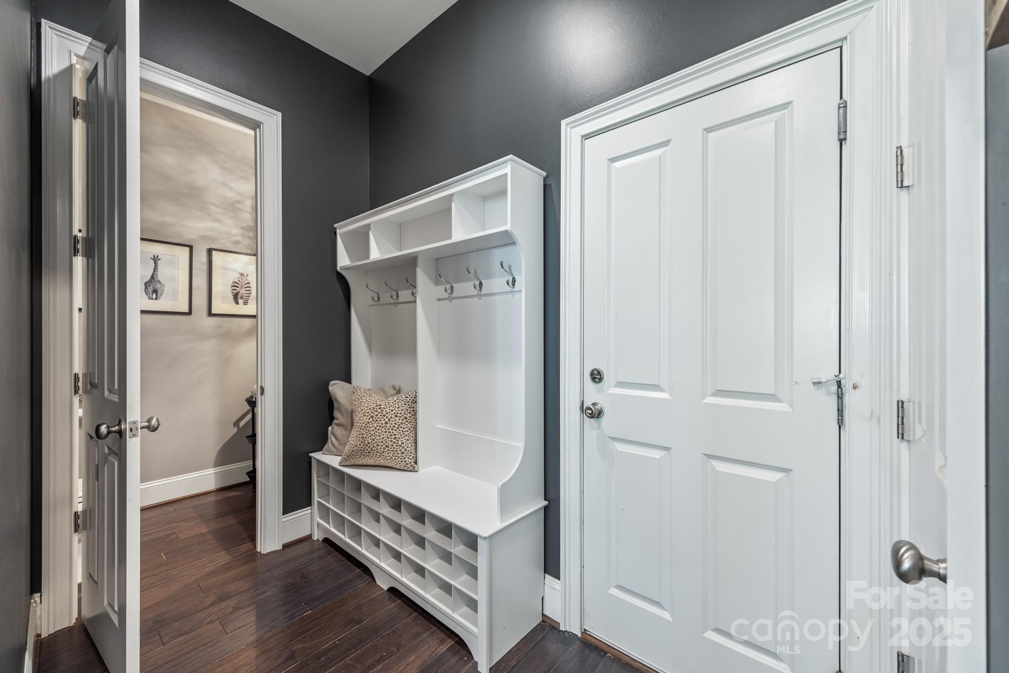 Belmont, North Carolina, 28012, United States, 4 Bedrooms Bedrooms, ,4 BathroomsBathrooms,Residential,Active,1852772