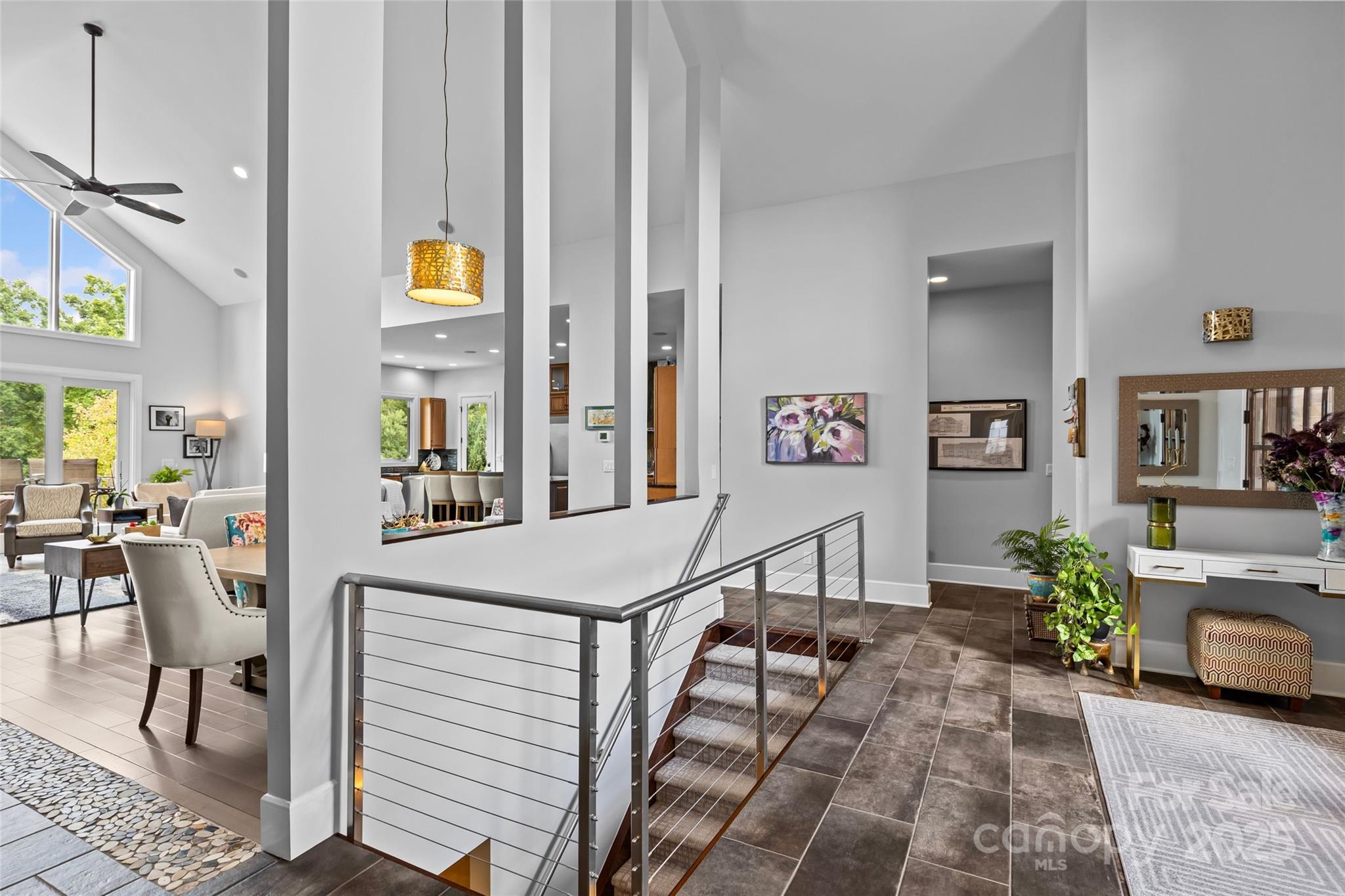 Belmont, North Carolina, 28012, United States, 5 Bedrooms Bedrooms, ,5 BathroomsBathrooms,Residential,Active,1953385