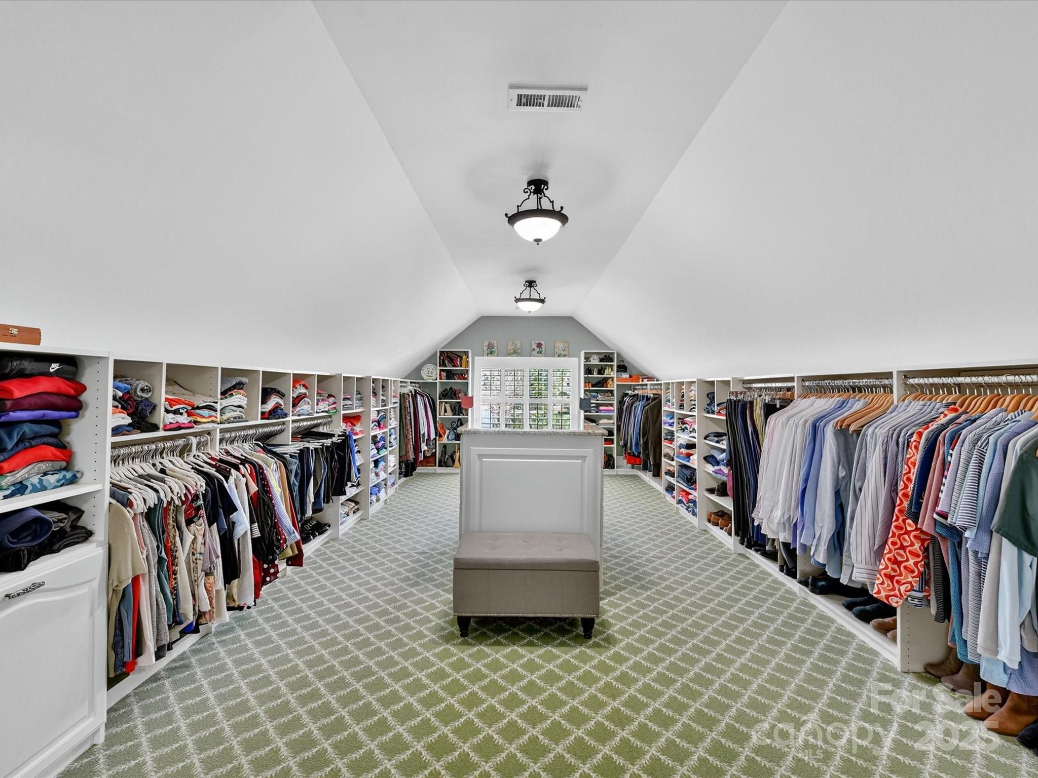 Waxhaw, North Carolina, 28173, United States, 6 Bedrooms Bedrooms, ,7 BathroomsBathrooms,Residential,Active,1964269