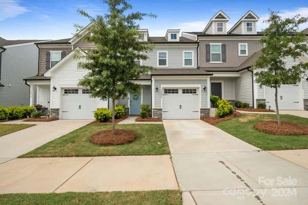 12026 WIGEON WAY, CHARLOTTE, NC 28262 - Image 1