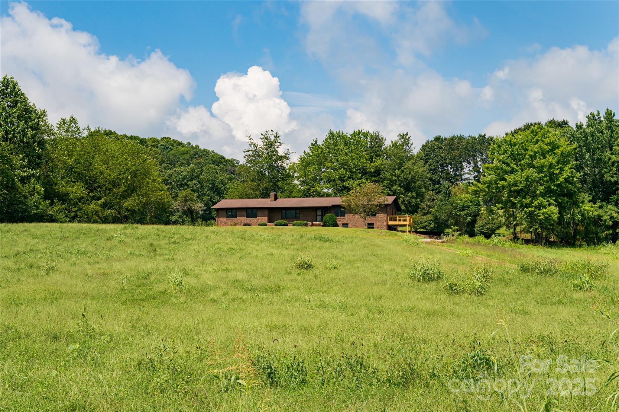 Leicester, North Carolina, 28748, United States, 4 Bedrooms Bedrooms, ,3 BathroomsBathrooms,Residential,Active,1927647