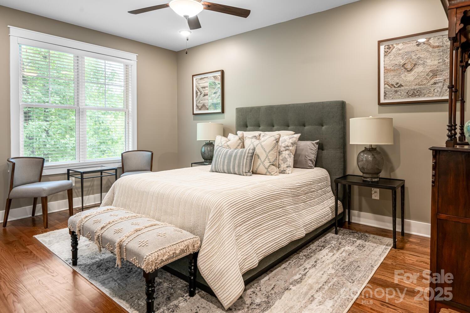 Flat Rock, North Carolina, 28731, United States, ,4 BathroomsBathrooms,Residential,Active,1860239